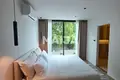 3-Zimmer-Villa 150 m² Rawai, Thailand