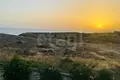 Maison 200 m² en Chypre du Nord, Chypre du Nord