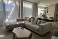 Вилла 4 комнаты 218 м² Gjilek, Албания