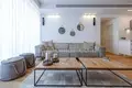 5 room apartment 143 m² Bat Yam, Israel