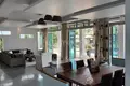 Willa 6 pokojów 1 m² Ban Khao Pi Lai, Tajlandia