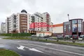 Квартира 2 комнаты 89 м² Гродно, Беларусь