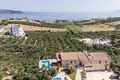 Dom 3 pokoi  Grecja, Grecja