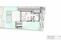 3 bedroom villa 140 m² Orihuela, Spain
