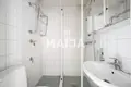 1 bedroom apartment 43 m² Helsinki sub-region, Finland