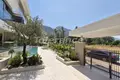 Apartamento 3 habitaciones 90 m² Konyaalti, Turquía
