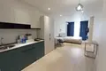 Kawalerka 1 pokój 35 m² Batumi, Gruzja