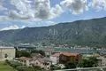 Appartements à plusieurs niveaux 4 chambres 121 m² Dobrota, Monténégro