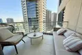 Mieszkanie 1 pokój 1 060 m² Dubaj, Emiraty Arabskie