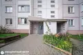 Wohnung 1 zimmer 40 m² Minsk, Belarus