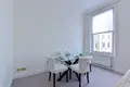 Apartamento 2 habitaciones 71 m² en Londres, Reino Unido