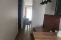 Mieszkanie 3 pokoi 117 m² Tbilisi, Gruzja