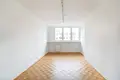Apartamento 2 habitaciones 37 m² Varsovia, Polonia