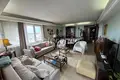 Wohnung 4 zimmer 150 m² Konyaalti, Türkei
