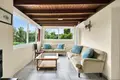 Haus 5 Schlafzimmer 295 m² Ricmar, Spanien