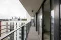 3 room apartment 68 m² Warsaw, Poland