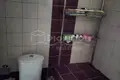 Dom 3 pokoi 108 m² Agia Paraskefi, Grecja
