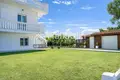 6 room villa 205 m² Nea Irakleia, Greece