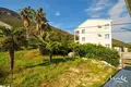 3-Schlafzimmer-Villa 136 m² Kumbor, Montenegro