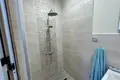 Villa 4 chambres 2 450 m² Baltchik, Bulgarie