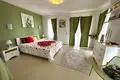 Вилла 4 спальни 360 м² Будва, Черногория