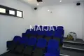Maison 2 chambres 50 m² Alanya, Turquie