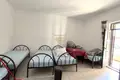 Дом 6 комнат 228 м² Черногория, Черногория