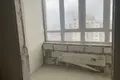 4 room apartment 105 m² Odesa, Ukraine