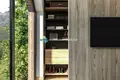 Maison 1 chambre 64 m² Kolašin, Monténégro