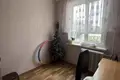 3 room apartment 63 m² Odesa, Ukraine