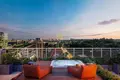Apartamento 2 habitaciones 32 m² Regiao Imediata de Sao Paulo, Brasil