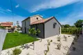 villa de 3 chambres 138 m² Grad Porec, Croatie