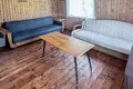 Maison 18 m² Keblonys, Lituanie
