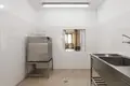 Производство 55 м² в Минске, Беларусь