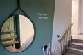 Wohnung 2 zimmer 61 m² Kalodziscanski sielski Saviet, Belarus