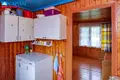 House 29 m² Kaubariskis, Lithuania