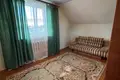 House 260 m² Baranavichy, Belarus