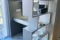 Wohnung 2 zimmer 40 m² Batumi, Georgien