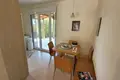 Casa de campo 46 m² Nea Kallikrateia, Grecia