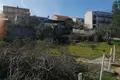 Willa 3 pokoi 207 m² Opcina Primosten, Chorwacja