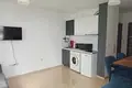 Wohnung 1 Schlafzimmer 57 m² Sweti Wlas, Bulgarien