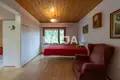 Haus  Kemi, Finnland