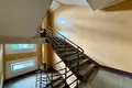 Apartamento 1 habitación 43 m² Riga, Letonia