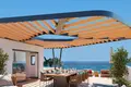 Appartement 4 chambres 120 m² Villajoyosa, Espagne