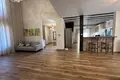 Villa de 6 chambres 220 m² Souni Zanatzia, Chypre
