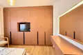 Apartment 117 m² in Bashkia Vlore, Albania