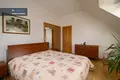 House 277 m² Kaunas, Lithuania