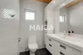 Maison 5 chambres 179 m² Turku sub region, Finlande