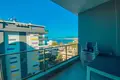 Appartement 2 chambres 100 m² Région méditerranéenne, Turquie