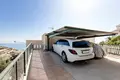 Haus 5 zimmer 454 m² el Campello, Spanien